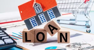 Real Estate Loan Overview