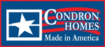 Condron Homes